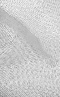Cotton Net