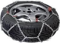Automotive Chains