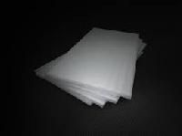 EPE Sheet