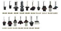Car Bulbs
