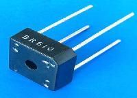 Diode Rectifier