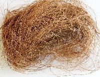 Coco Fibre