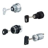 Automobile Electrical Switches