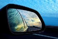 Car Mirrors