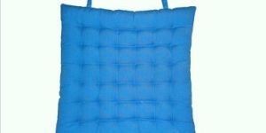 Chair Seat Pads