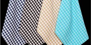 Cotton Kitchen Towel