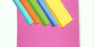 Cotton Table Napkins