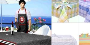 Table Cloth