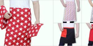 Waist Apron