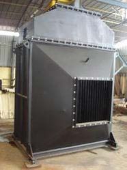 Air Preheater