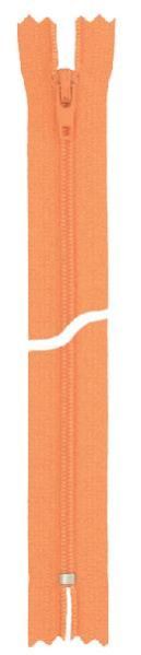 YKK Polyester Coil Zipper