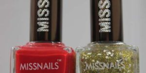 Nail Polish