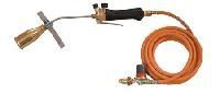 Heating Torch