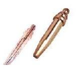 Gas Cutting Nozzle