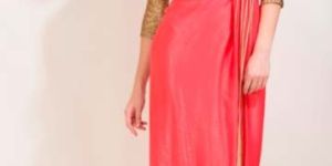 Designer Long Dresses