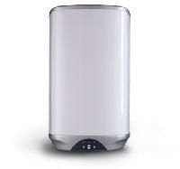 Electric Water Heaters