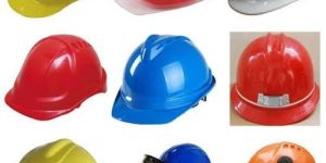 Safety Helmet