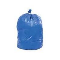 Bio Medical Garbage Bags