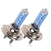 Car Bulbs