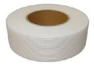 Fiberglass Tape