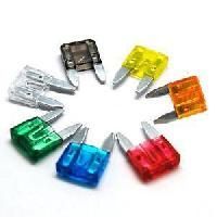 Car Fuses