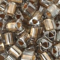 Seed Beads