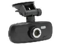Car Camera