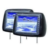 Car TV