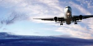 Air Freight Forwarding Services