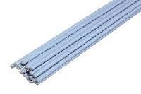 Mild Steel Welding Electrode