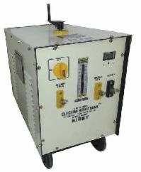 AC ARC Welding Machine