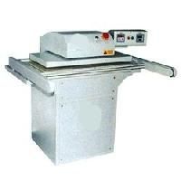 Automatic Fusing Machinery