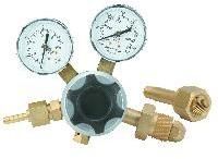 Welding Regulator