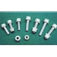 Plastic Bolt