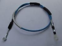 Automotive Control Cables