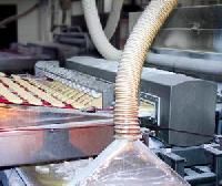 Food Grade Lubricants