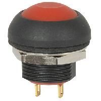 Push Button Switch