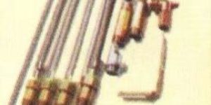 Flexible Sprinkler Hoses