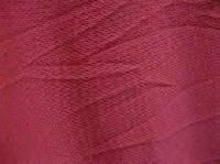 Polyester Net Fabrics