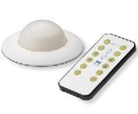 Lighting Control System