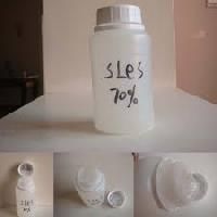 Sodium Lauryl Ether Sulphate