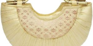 Fashion Bags for Women