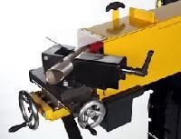 Pipe Notching Machines