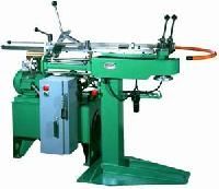 Tube Bending Machines