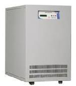Digital Inverters