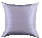 Silk Cushions