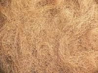 Jute Fiber
