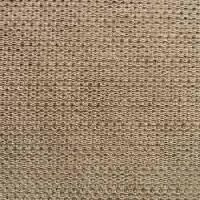 Shoe Lining Fabric