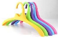 Plastic Hangers
