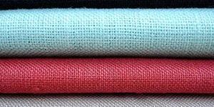 Linen Fabric